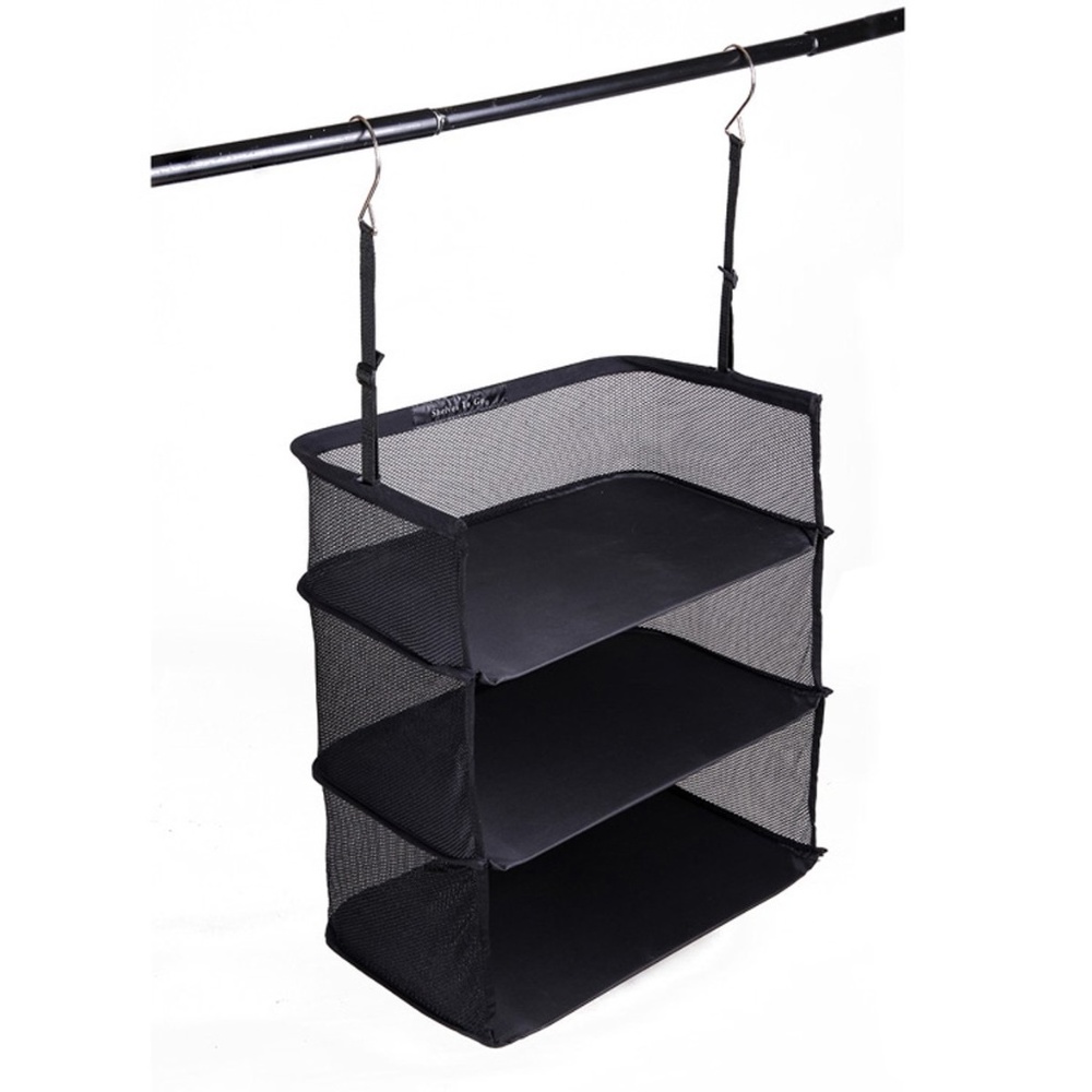 Defective Shelves-To-Go STG-20 20 by 12-Inch
